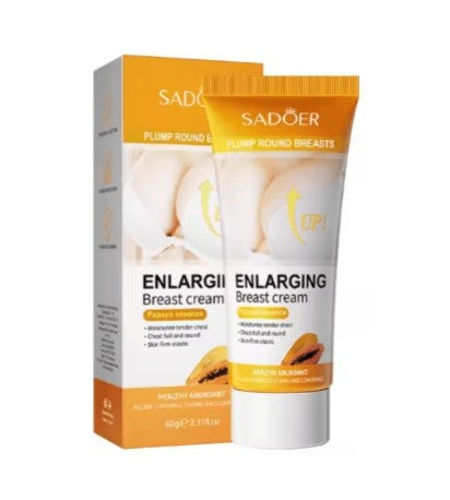 Body Care Moisturizing Treatment - 5.0 - CJ