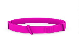 Anti - flea Pet Supplies Cat Dog Collar - 0 - CJ