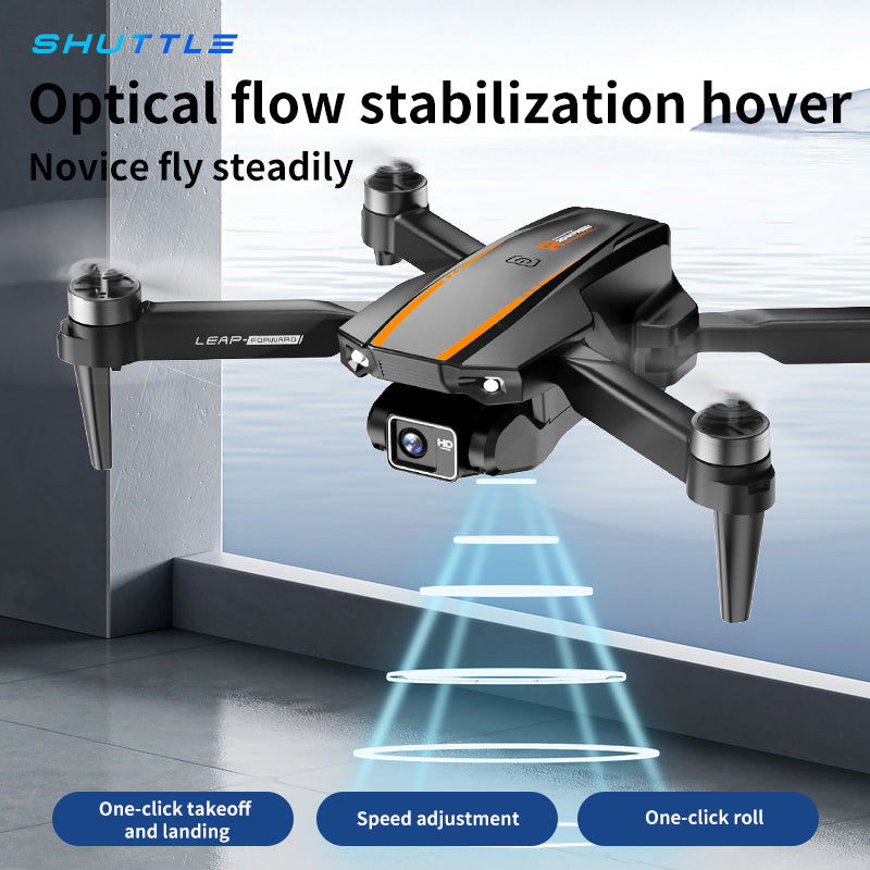 H31 Drone Aerial PhotographyaircraftFlagship Set - 5 - CJ