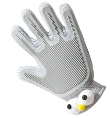 Cat Gloves, Cat Hair Removal Tools, Massage Combs, Special Dog Hair Removal Brushes, Cat Combs, Pet Cat Brushes - 5 - CJ