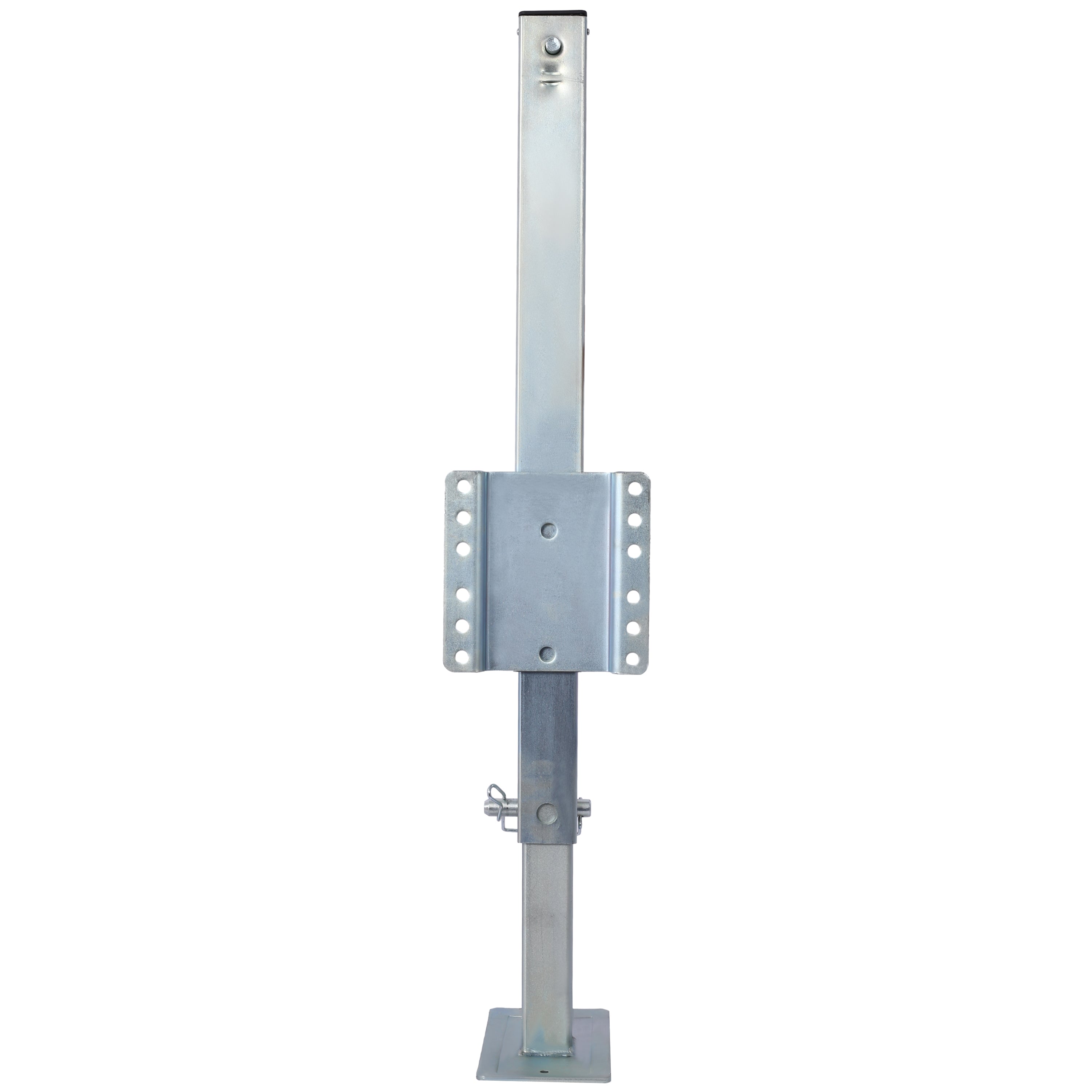 Heavy Duty Trailer Jack - 5 - cjdropshipping