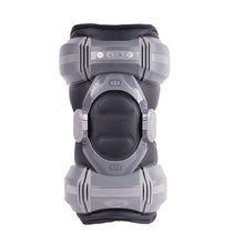 Multi - Functional Heating Physiotherapy Knee And Arm Wrap Massager Machine Specifically Designed For Arthritis Treatment - 5 - CJ