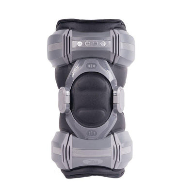 Multi - Functional Heating Physiotherapy Knee And Arm Wrap Massager Machine Specifically Designed For Arthritis Treatment - 5 - CJ