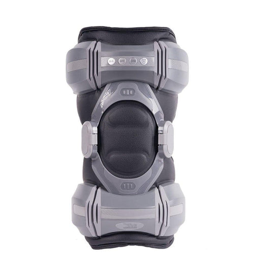 Multi - Functional Heating Physiotherapy Knee And Arm Wrap Massager Machine Specifically Designed For Arthritis Treatment - 5 - CJ