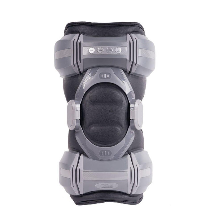 Multi - Functional Heating Physiotherapy Knee And Arm Wrap Massager Machine Specifically Designed For Arthritis Treatment - 5 - CJ