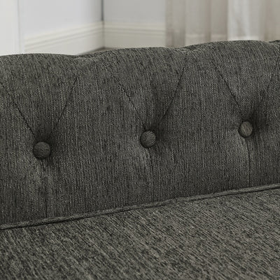 Elegant Rectangular Pet Bed Suitable For Medium And Large Dogs - 5 - CJ