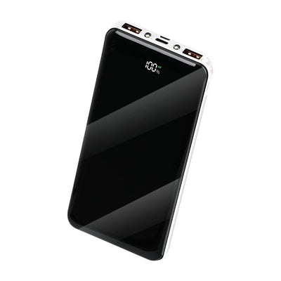 Power Bank - 5 - cjdropshipping