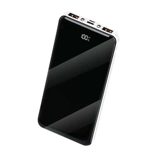 Power Bank - 5 - cjdropshipping