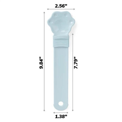 Top Pet Supplies For Your Furry Friend - Comedero De Tiras Para Gatos - 5 - CJ