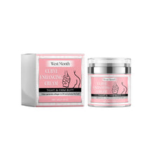 Curve Enhancing Cream - 0 - CJ