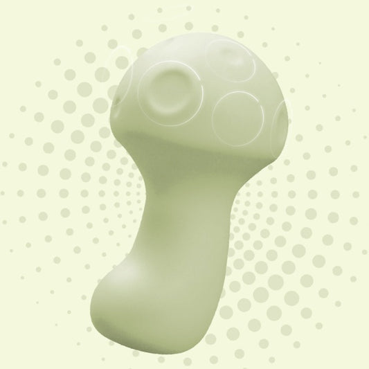 Training Women's Small Toys Masturbation Device - 0 - CJ