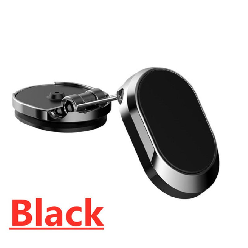 Car Mobile Phone Bracket Automotive Supplies Central Control - 0 - CJ