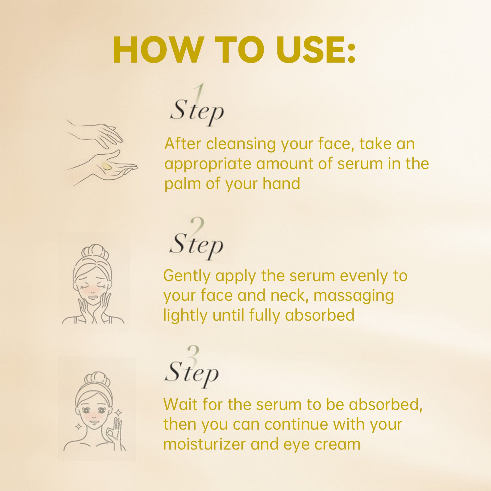 Pro - Retinol Face Serum - 5 - CJ