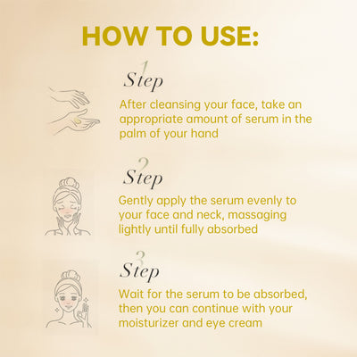 Pro - Retinol Face Serum - 5 - CJ