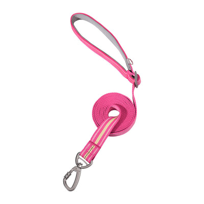 Outdoor Reflective Wear - Resistant Pet Harness - 0 - CJ