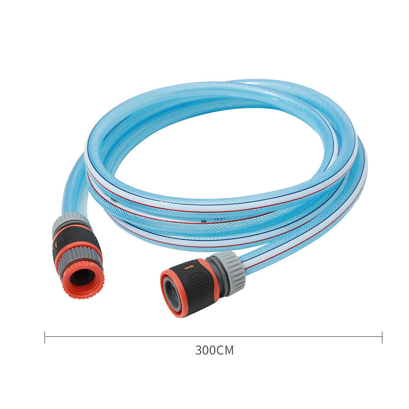 Outdoor Supplies Dog Water Feeder Intellectual Toys - 0 - CJ
