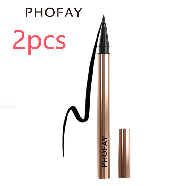 PHOFAY Eyeliner - 4 - CJ