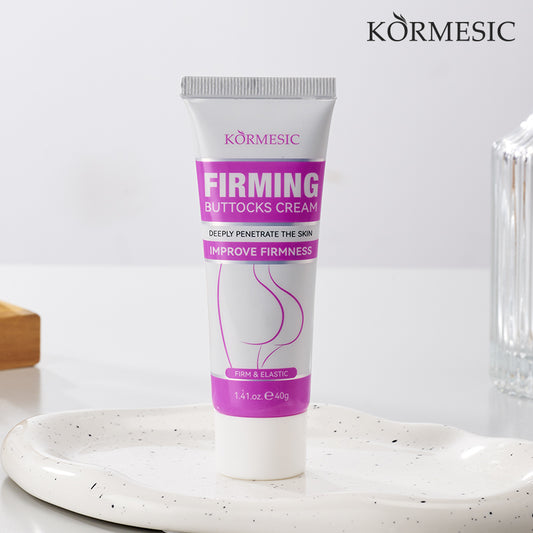 KORMESIC Butt Firming Cream 40g - 4 - CJ