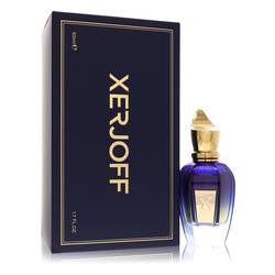 40 Knots Eau De Parfum Spray (Unisex) By Xerjoff - Eau De Parfum Spray (Unisex) - Xerjoff