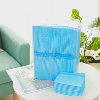 Thickened Deodorant Pet Urine Pad Disposable - 0 - CJ - Hot sale - XL - CJGY162169508HS