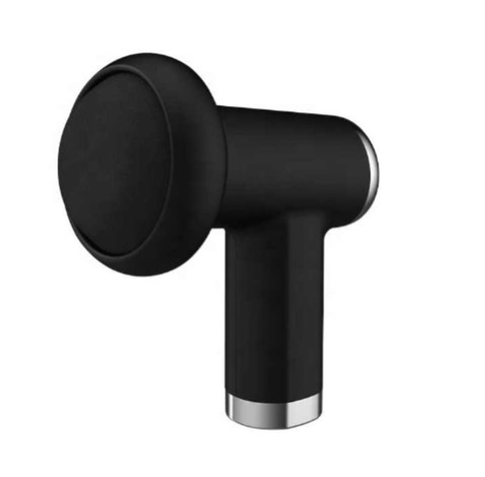 Handheld Massager - 5 - CJ