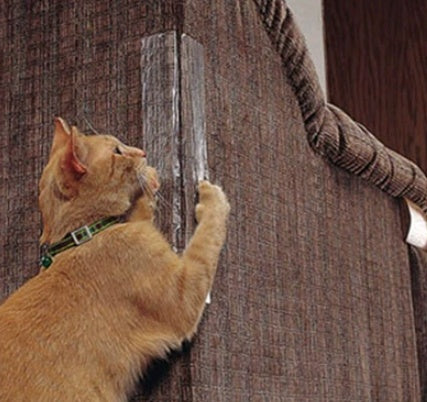 Cat Claw Protector Sofa Protect Pads - 0 - CJ