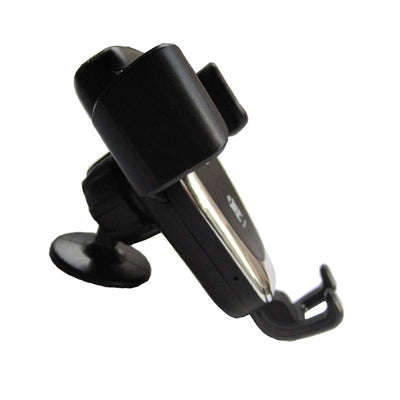Car wireless charger - 0 - CJ