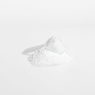 CREATINE MONOHYDRATE - 5 - CJ