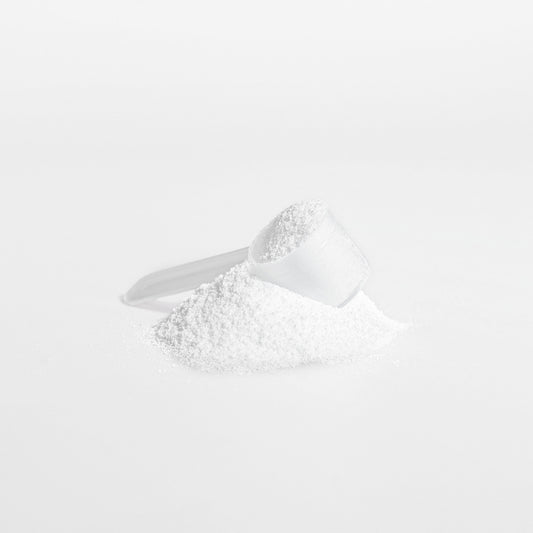 CREATINE MONOHYDRATE - 5 - CJ
