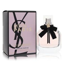 Cinema Eau De Parfum Spray By Yves Saint Laurent - Eau De Parfum Spray - Yves Saint Laurent