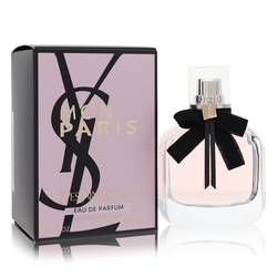 Cinema Eau De Parfum Spray By Yves Saint Laurent - Eau De Parfum Spray - Yves Saint Laurent