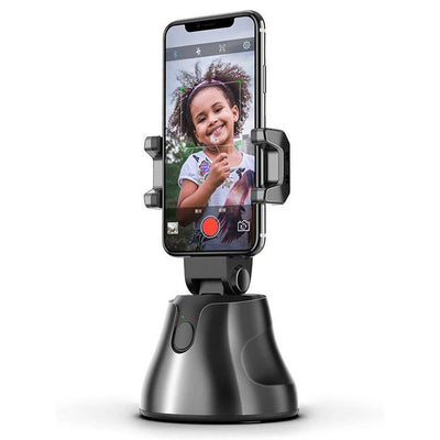 Camera Phone Holder - 0 - CJ