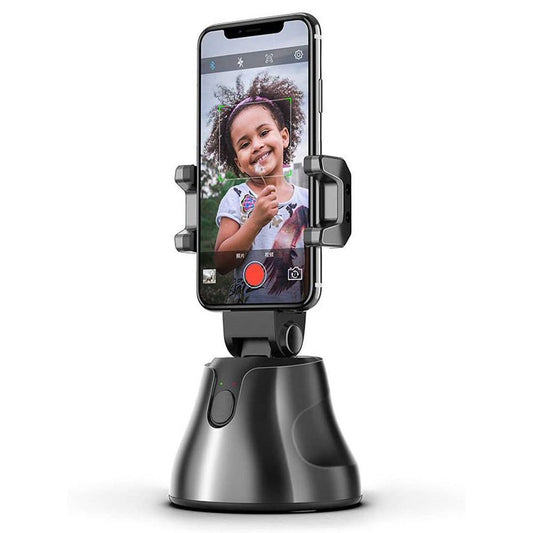 Camera Phone Holder - 0 - CJ