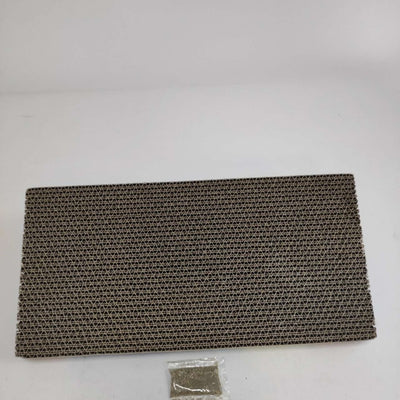 Cat Scratching Post,Cartoon Rectangular Grab Board - 5 - CJ