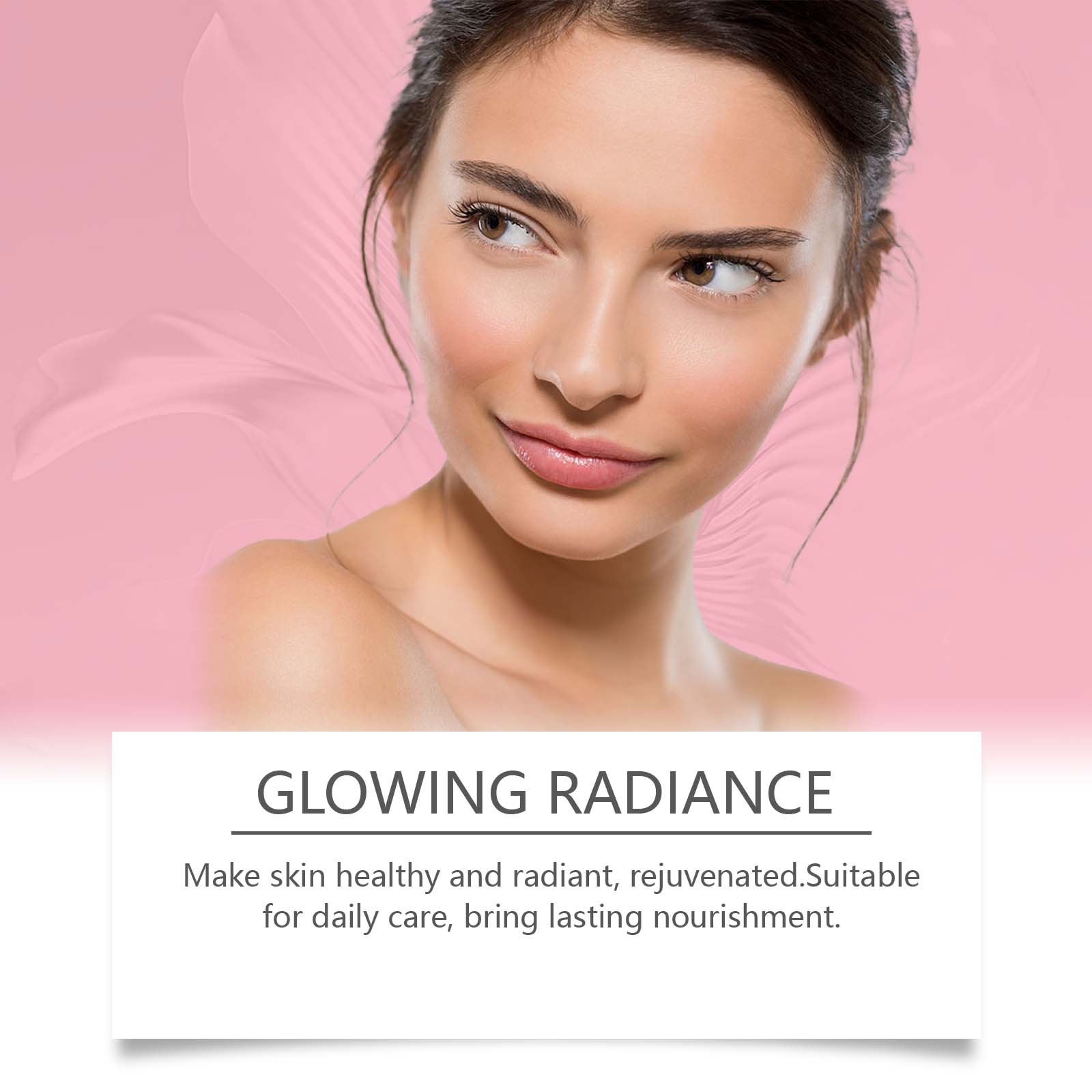 Hoygi Collagen Tear Mask, Gently Hydrating, Moisturizing, Nourishing And Firming The Skin. Apply The Peel - Off Mask - 5 - CJ