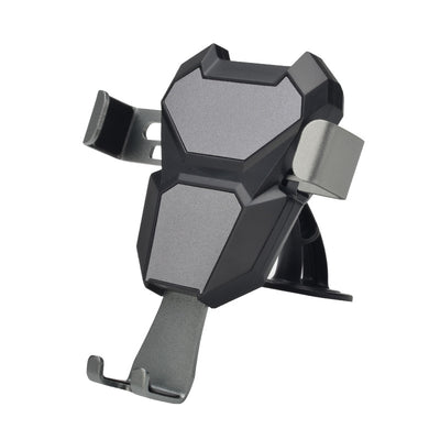 Car phone holder - 0 - CJ