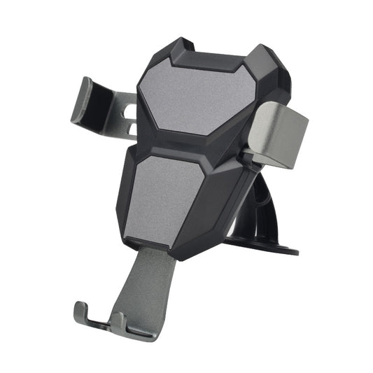 Car phone holder - 0 - CJ