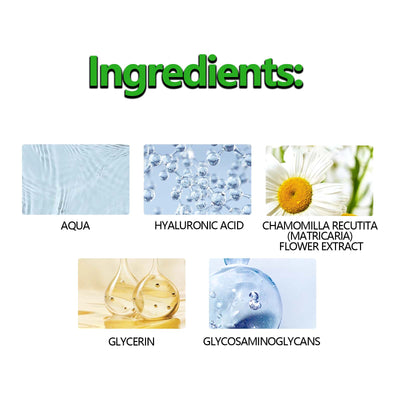 EELHOE Anti Acne Facial Wash, Deep Clean Oil Dirt Blackhead Acne Shrink Pores Refreshing And Comfortable - 5 - CJ