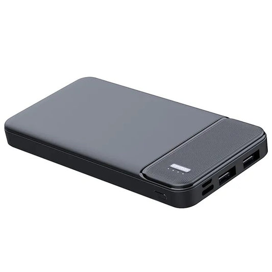Power Bank Portable Phone Charger For Home Office Travel External - 5 - CJ