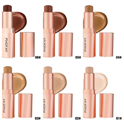 PHOFAY Contour Stick - 4 - CJ
