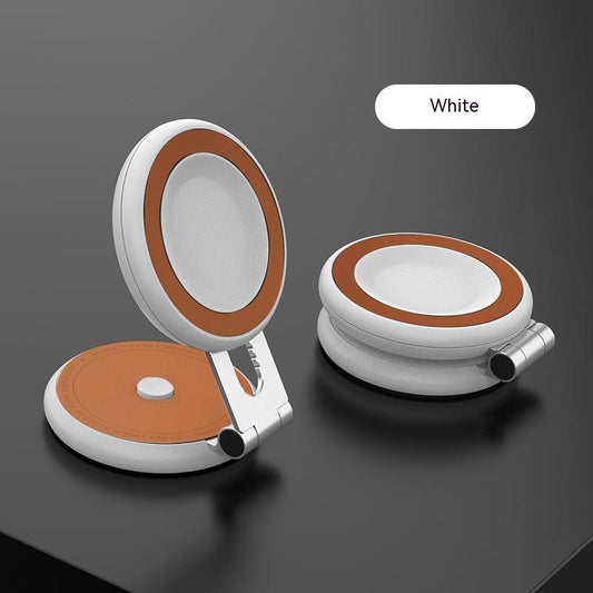 Car Phone Holder Magnetic Screen Navigation - 0 - CJ