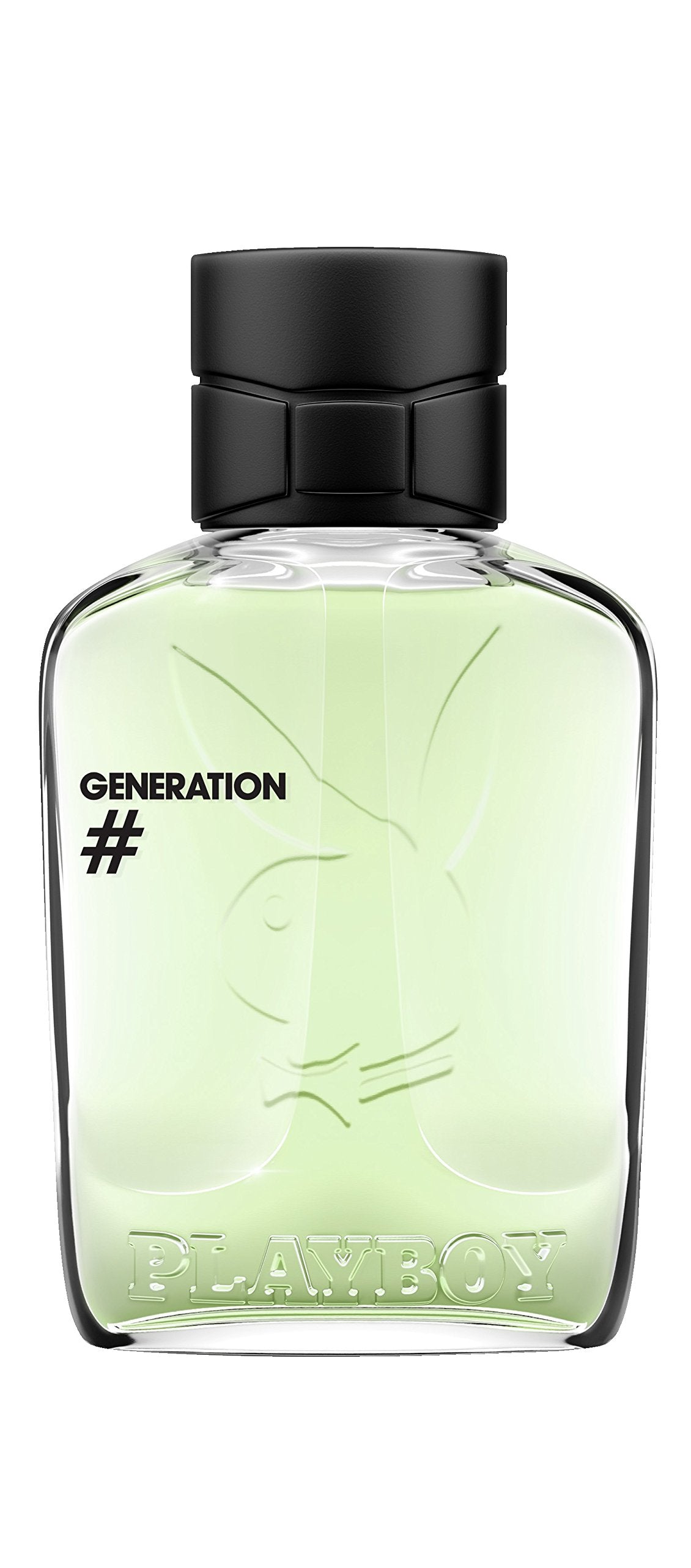 1881 Eau De Toilette Spray By Nino Cerruti - Perfume - Nino Cerruti