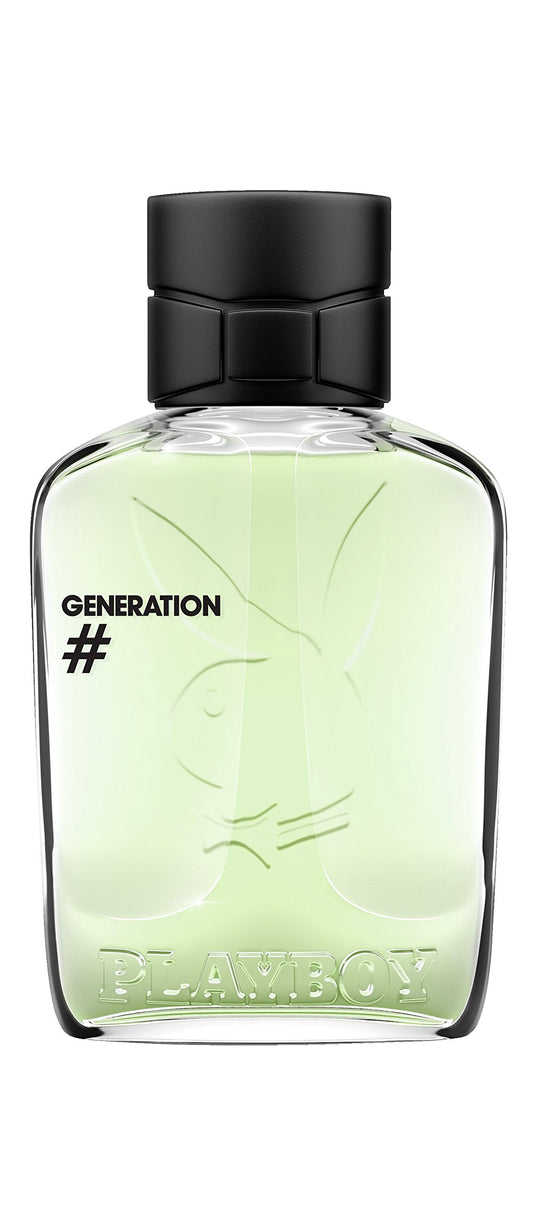 1881 Eau De Toilette Spray By Nino Cerruti - Perfume - Nino Cerruti