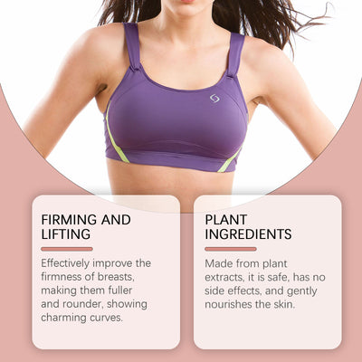 Oceaura Upper Body Skin Patch Helps Maintain The Elastic Texture Of The Skin Daily Care Patch - 5 - CJ