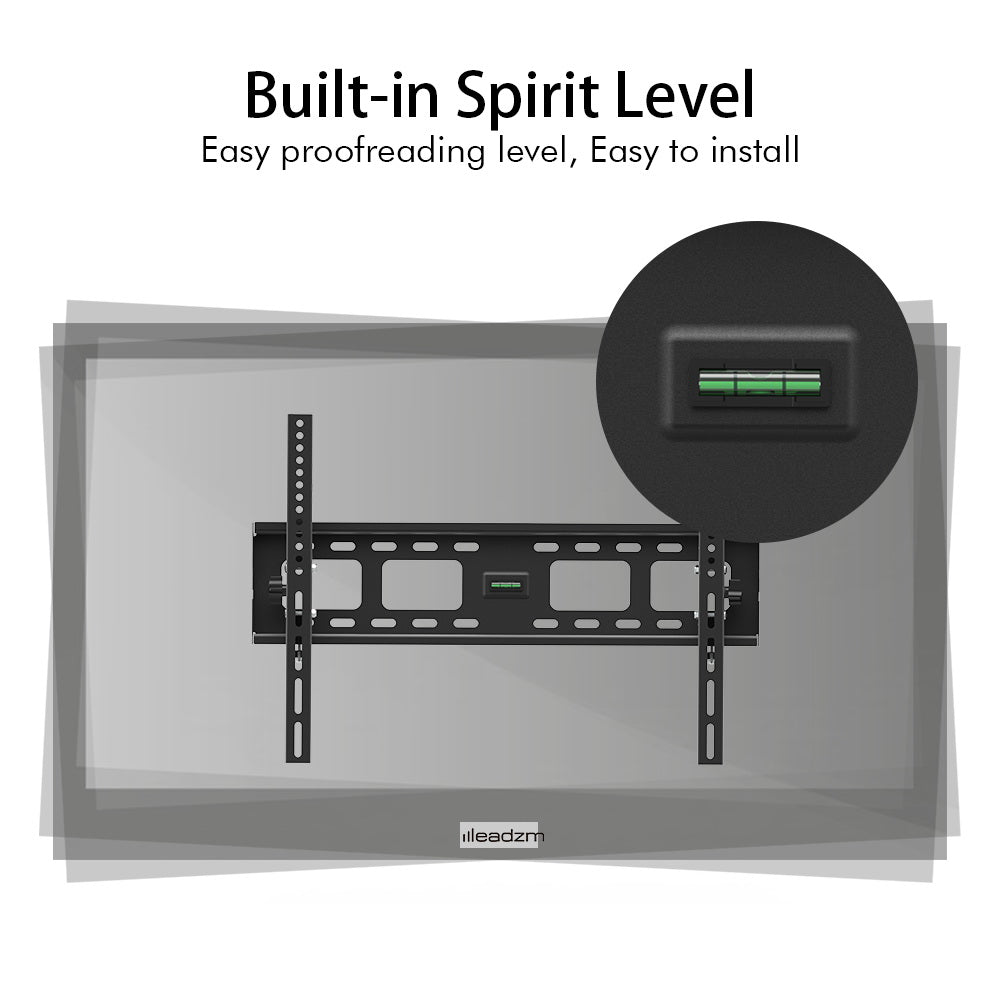 TV Stand TMW600 Has A Load Capacity Of 50kg - 5 - CJ