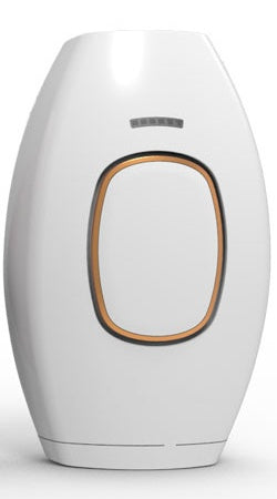 7feb9d430803c1cd3e26d6614893f02a