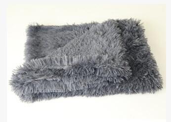 Pet Dog Cat Blankets - 0 - CJ