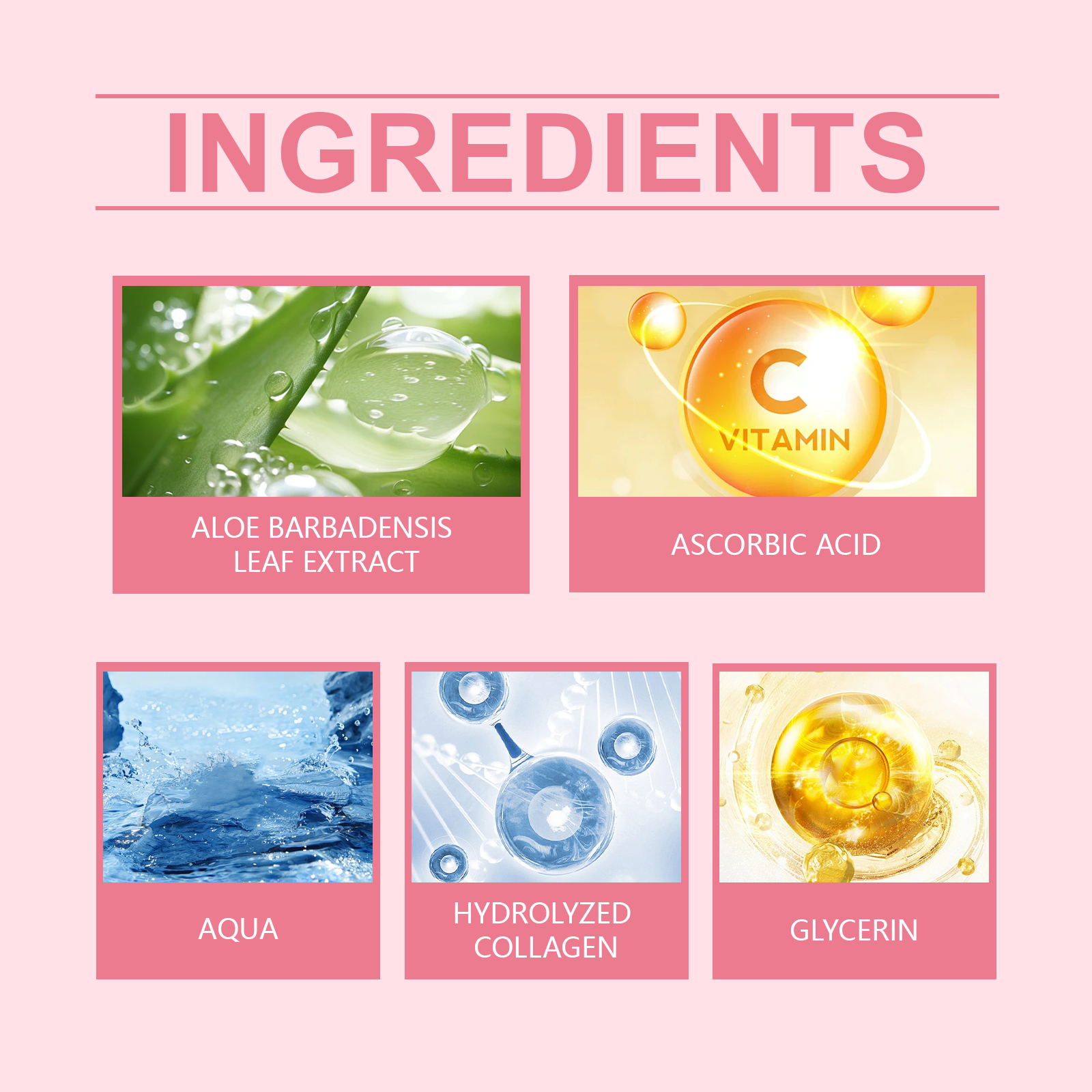 Wiyun Brightening Cream Delicate Skin Care Repair Dull, Tender And Moisturizing Skin Facial Moisturizer - 5 - CJ