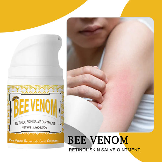 Soothing Skin Smooth And Tender Moisturizing And Nourishing - 0 - CJ