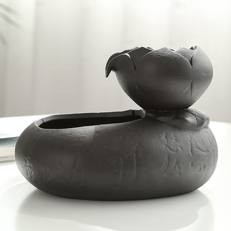 Cat feeder water feeder - 0 - CJ